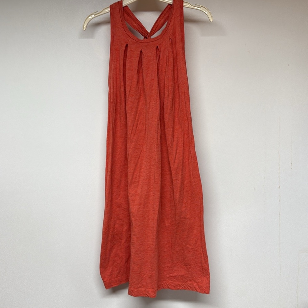 Gap Dress